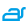 Sample tab